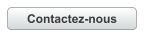 Contactez-nous