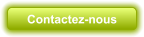 Contactez-nous